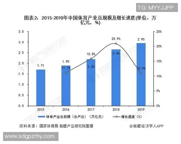 2025年全球足球联赛球星分布全景图揭示各大联赛的实力格局