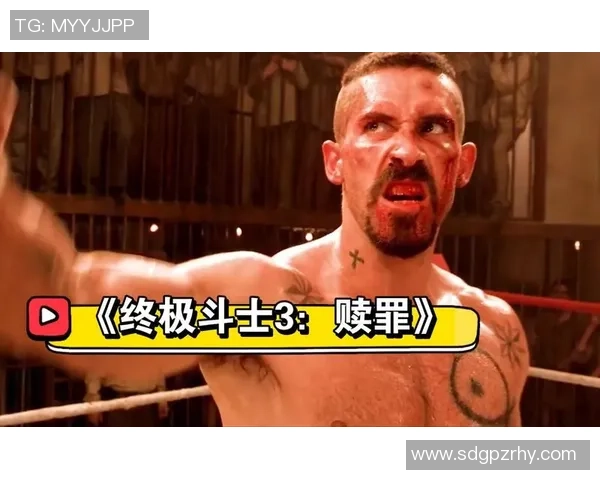 垃圾球星足球：从低谷到巅峰的逆袭之路与竞技精神的独特碰撞