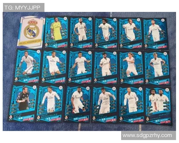 如何拍摄足球明星的子女？Photoshop技巧指南分享二代球星拍照教程图解