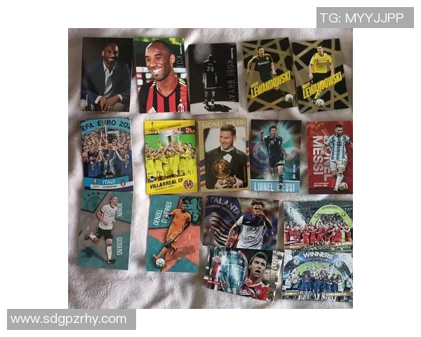 足球卡片满星球员解析 如何提高球星卡收藏价值与技巧