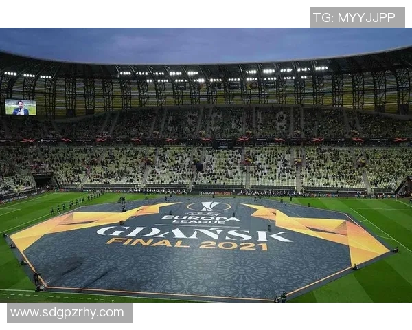 足球巨星全球影响力解析 球场外的超高人气与社会影响力