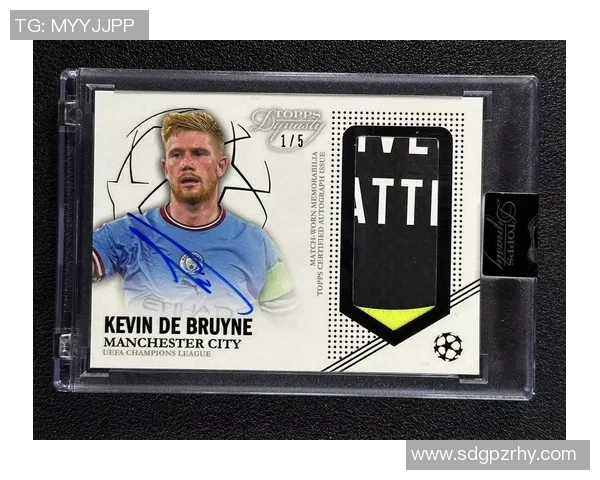 足球球星卡是否有中文版本？了解国内市场及收藏热潮的最新动态