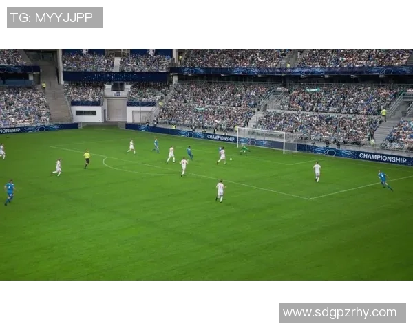 足球球星精彩瞬间视频剪辑技巧与创意流程全解析