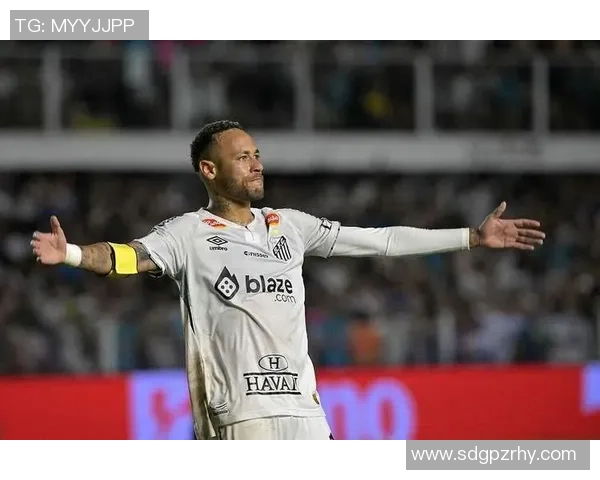 足球界凌空射门大师盘点 哪位球星的凌空技艺最为惊艳