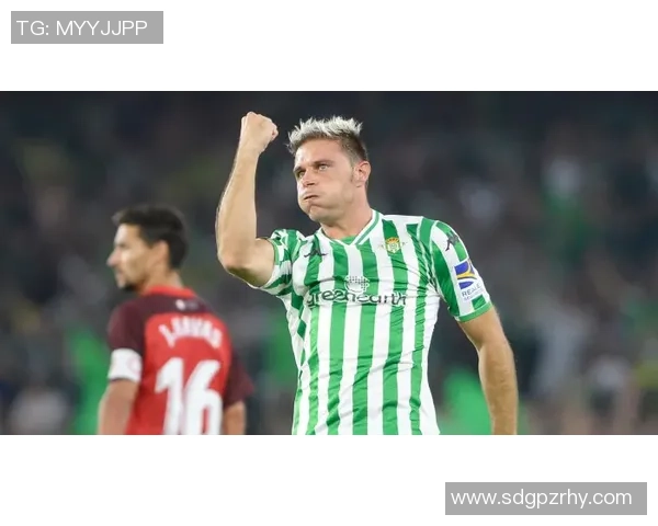 全球女足球明星排名揭晓顶级球员实力对比分析