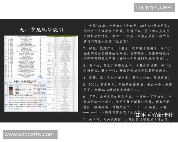 如何通过购买球星卡获得足球比赛门票的详细指南