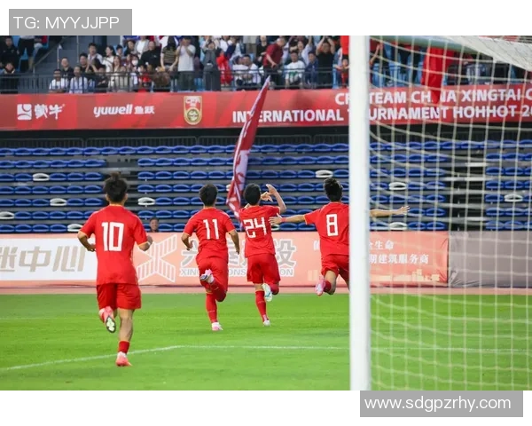 最不真诚的足球球星排名揭晓哪些球员言行不符受到球迷质疑