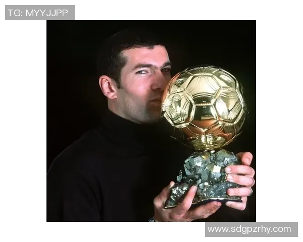 法国足球队的明星球员盘点与他们的辉煌成就分析 法国足球队的明星球员盘点与他们的辉煌成就分析