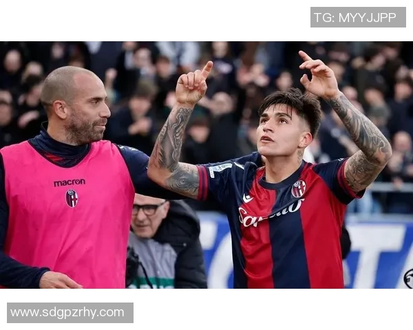 足球巨星子女成长记：继承天赋与荣耀的下一代球场新星