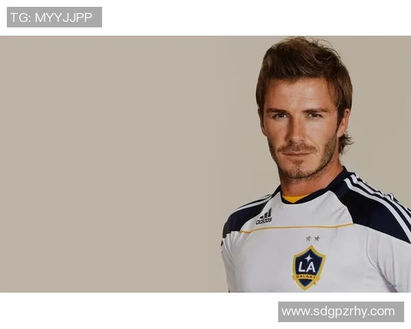 全球最帅足球明星盘点 谁才是场上场外都最迷人的男神 全球最帅足球明星盘点 谁才是场上场外都最迷人的男神