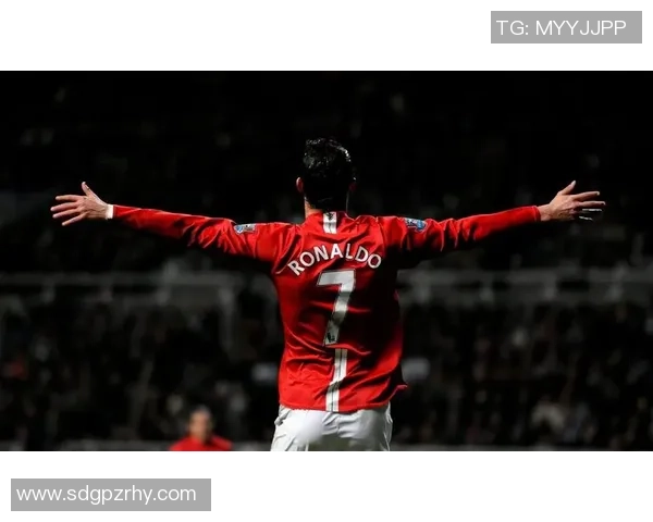 从入坑到热爱以足球球星为引导的激情成长之路 从入坑到热爱以足球球星为引导的激情成长之路