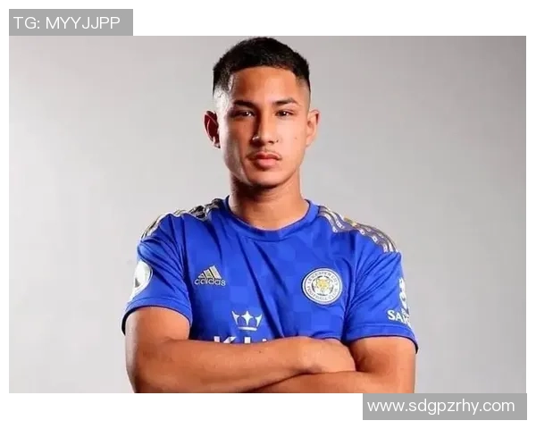 全球足球顶尖球星实力排行榜:谁能称霸足坛之巅 全球足球顶尖球星实力排行榜:谁能称霸足坛之巅