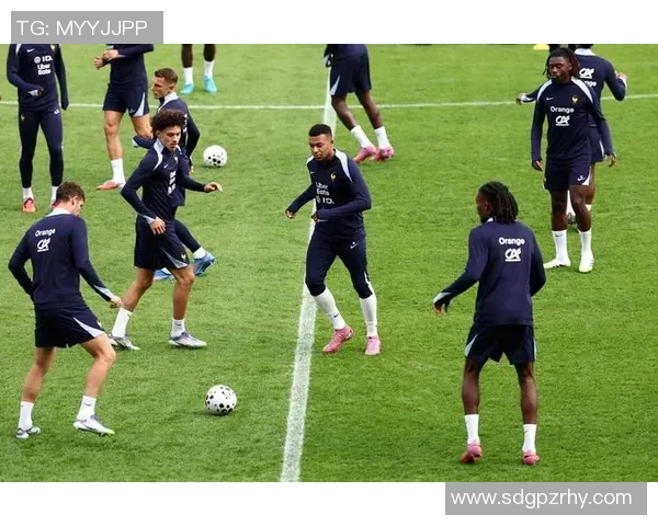 抖音世界超级球星足球赛精彩回顾 打造全球足球迷狂欢盛宴 抖音世界超级球星足球赛精彩回顾 打造全球足球迷狂欢盛宴