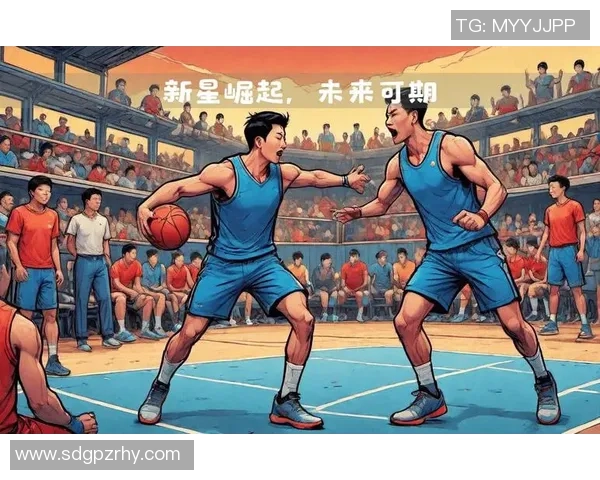 未来绿茵场的璀璨新星正冉冉升起他们将点亮世界足球舞台 未来绿茵场的璀璨新星正冉冉升起他们将点亮世界足球舞台