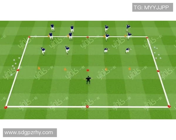 球星运球足球技巧解析如何突破防守提升球场表现 球星运球足球技巧解析如何突破防守提升球场表现