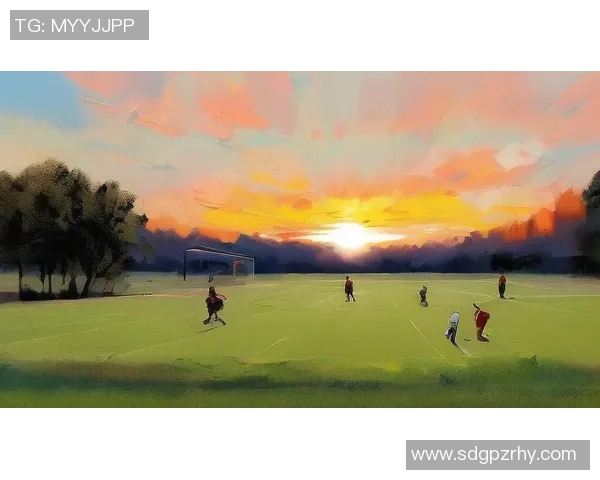 热血绿茵藏式足球球星激情瞬间高清壁纸精选 热血绿茵藏式足球球星激情瞬间高清壁纸精选