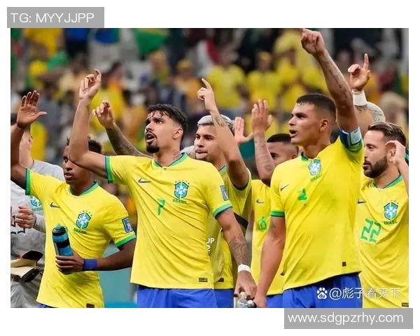 绿茵英雄闪耀赛场荣耀辉映世界足坛巨星风采 绿茵英雄闪耀赛场荣耀辉映世界足坛巨星风采