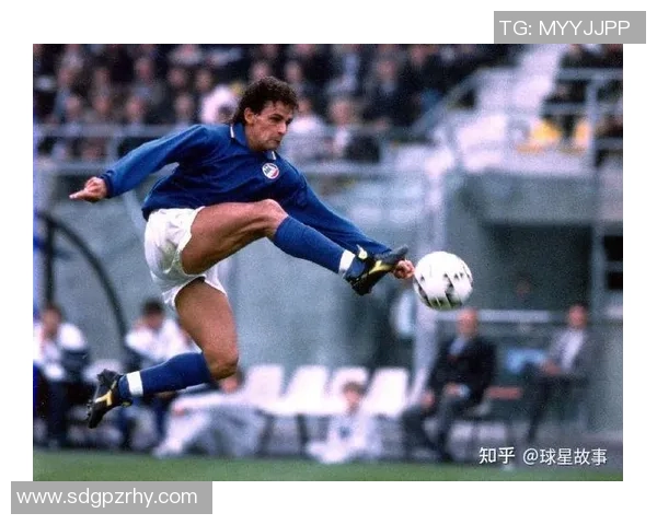 足球历史十大球星排名揭秘 谁是足坛真正的传奇人物 足球历史十大球星排名揭秘 谁是足坛真正的传奇人物