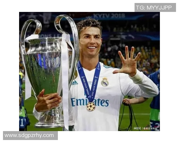 足球巨星们的未竟梦想与遗憾:那些未实现的荣耀与缺憾时刻 足球巨星们的未竟梦想与遗憾:那些未实现的荣耀与缺憾时刻