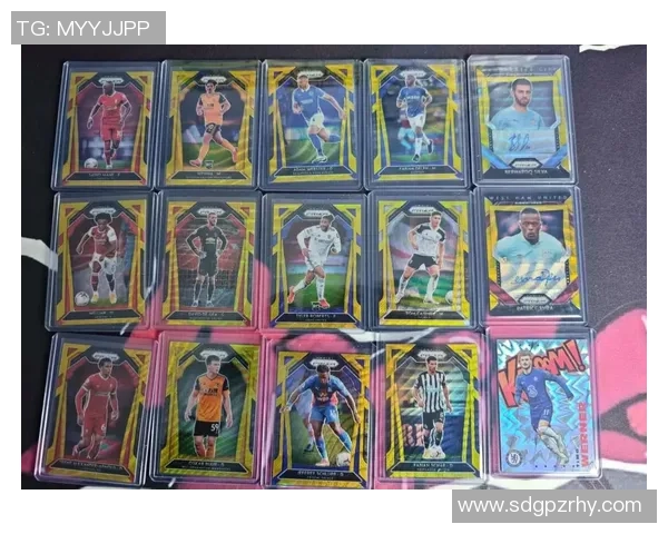 足球球星卡卡盒的制作工艺及设计理念解析