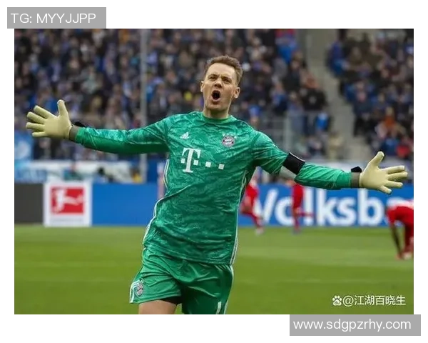 足球界最萌7号球星大盘点 谁是你心中的萌帅第一位